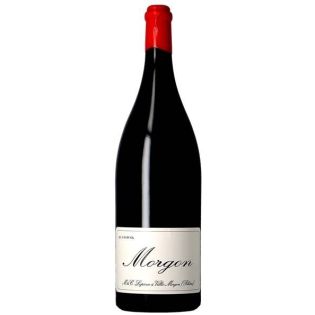 Marcel Lapierre - Magnum Morgon Vieilles Vignes 2024 – Réf : 330824 – 6