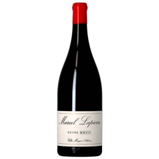 Marcel Lapierre - Magnum Cuvée Marcel Lapierre 2025