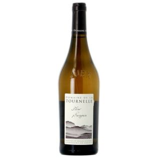 La Tournelle - Arbois Fleur de Savagnin 2023 – Réf : 343923 – 6
