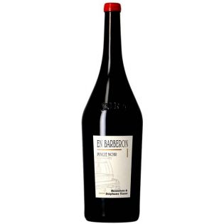 Stéphane Tissot - Magnum Pinot Noir En Barberon 2020