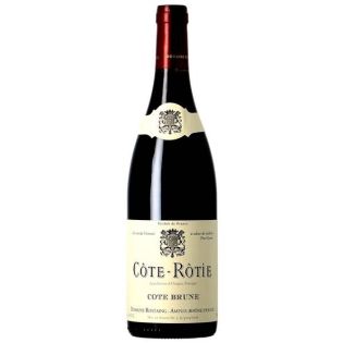 Rostaing - Côte Rotie Côte Brune 2023