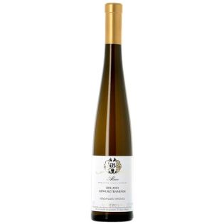 Albert Boxler - Gewurztraminer Vendanges Tardives Boland 2018 - 50cl