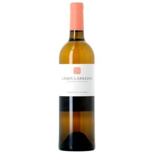 Camin Larredya - Jurancon Sec La Virada 2024