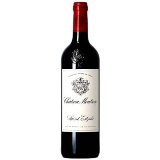 Château Montrose 2023