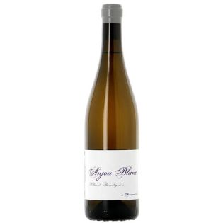 Thibaud Boudignon - Anjou à Françoise 2023