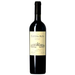 Catena Zapata - Argentine - Alta Malbec 2022