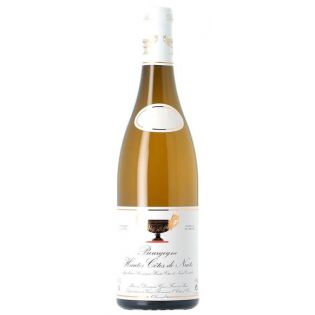 Gros Frère & Soeur - Hautes Côtes de Nuits Blanc 2020 – Réf : 168020