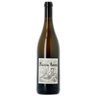 Didier Dagueneau - Pouilly Fumé Buisson Renard 2023