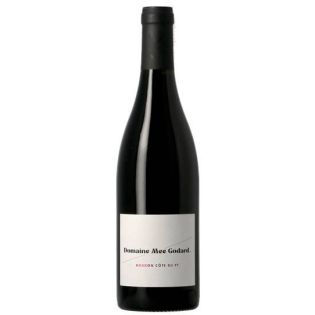 Mee Godard - Morgon Côte du Py 2020 – Réf : 323920 – 1