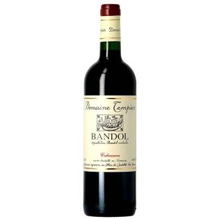 Tempier - Bandol Cabassaou 2023