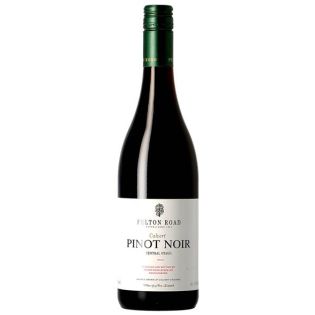 Felton Road - Nouvelle Zélande - Calvert Pinot Noir 2024