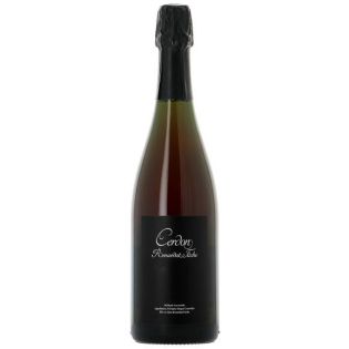 Renardat Fache - Cerdon - Méthode ancestrale