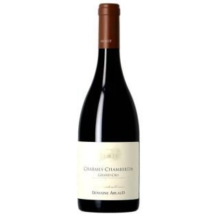 Arlaud - Charmes Chambertin Grand Cru 2023 – Réf : 101823
