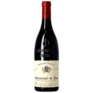Charvin - Magnum Châteauneuf du Pape 2016