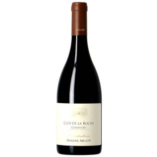 Arlaud - Clos de la Roche Grand Cru 2023 – Réf : 116523