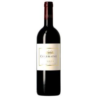 Te Mata - Nouvelle Zélande - Coleraine 2021 – Réf : 1180521