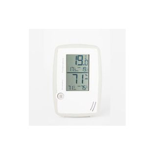 Digicave - Thermomètre et hygromètre digital – Réf : 15637 – 4