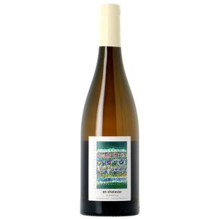 Labet - Chardonnay En Chalasse 2018