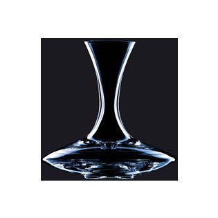 Riedel - Carafe Cristal Ultra Magnum – Réf : 15550 – 1