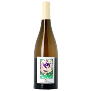 Labet - Chardonnay Fleur 2020 – Réf : 338620 – 1