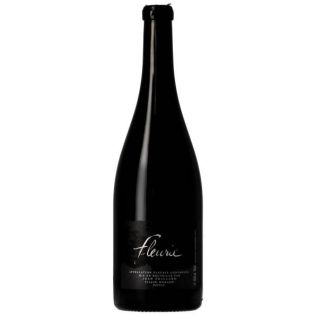 Jean Foillard - Fleurie 2023
