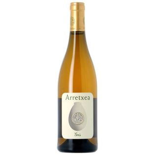 Arretxea - Irouléguy - Magnum Grès 2023 – Réf : 843823 – 2