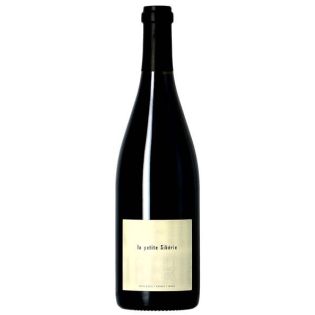 Clos des Fées - La Petite Sibérie 2024 – Réf : 736424