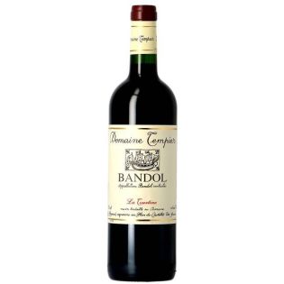 Tempier - Bandol La Tourtine 2023