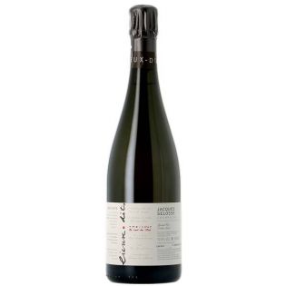 Champagne Selosse - Le Bout du Clos – Réf : 13717