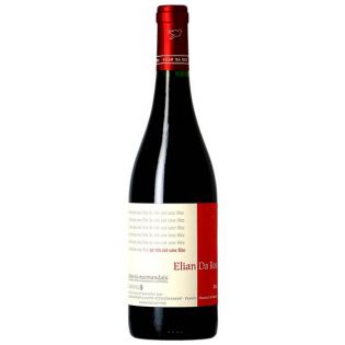 Elian Da Ros - Le Vin est une Fête 2020 – Réf : 842220 – 76
