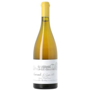 Auvenay - Meursault 1er cru Les Gouttes d'Or 2015