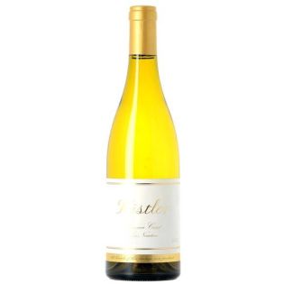 Kistler - Etats Unis - Les Noisetiers Chardonnay 2021 – Réf : 1206421 – 1