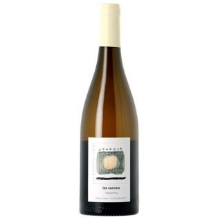 Labet - Chardonnay Les Varrons 2016 – Réf : 3377