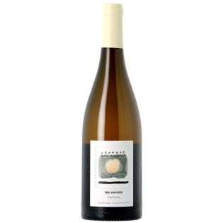 Labet - Chardonnay Les Varrons 2016