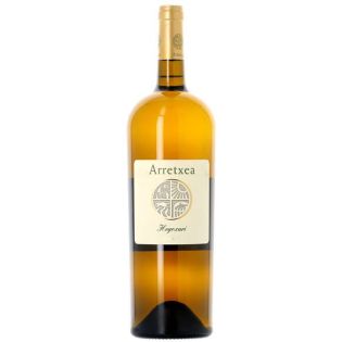 Arretxea - Magnum Irouléguy Hegoxuri 2020