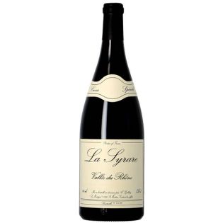 Gallety - Magnum  La Syrare 2022 – Réf : 539222