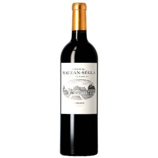 Château Rauzan Ségla 2023