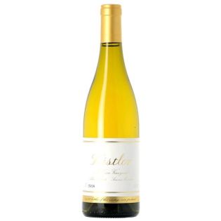 Kistler - Etats Unis - McCrea Vineyard Chardonnay 2020 – Réf : 1208120 – 4