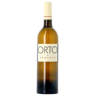 Orto Di Venezia - Italie - Orto 2025 – Réf : 1129925