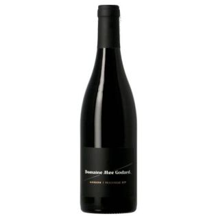 Mee Godard - Morgon Passerelle 577 2023 – Réf : 324523 – 12