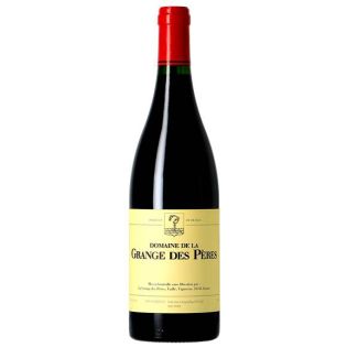 La Grange des Pères - Rouge 2023 – Réf : 666523