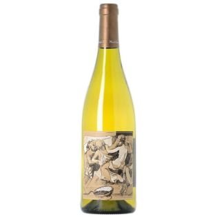 Gangloff  - Saint Joseph Blanc 2024