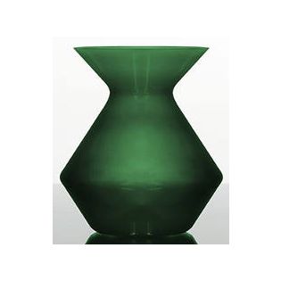 Spitoon 50 Zalto - Crachoir Green - 61 cl (51030) – Réf : 15508 – 1