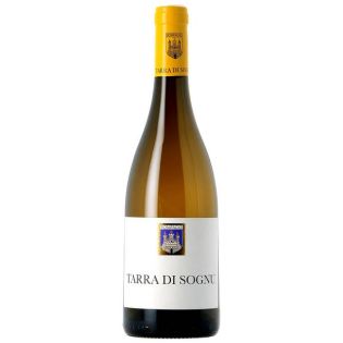 Tarra di Sognu - Tarra di Sognu Blanc 2024 – Réf : 618124 – 4