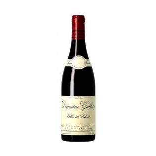 Gallety - Magnum Domaine Gallety 2022 – Réf : 536122