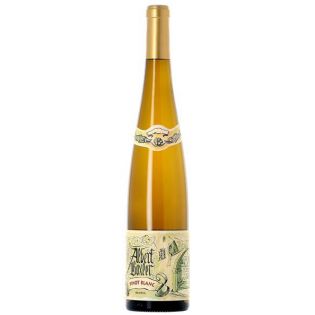 Albert Boxler - Pinot Blanc Réserve 2020