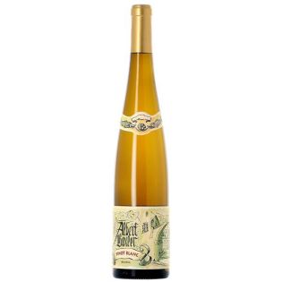 Albert Boxler - Pinot Blanc Réserve "Hommage à Jean-Marc" 2023