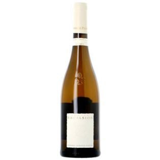 Luneau Papin -  Muscadet Goulaine Excelsior 2018