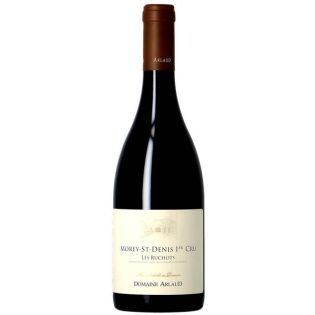Arlaud - Morey Saint Denis 1er Cru Les Ruchots 2023 – Réf : 124723