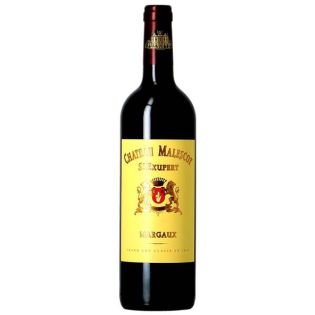 Château Malescot Saint-Exupéry 2023
